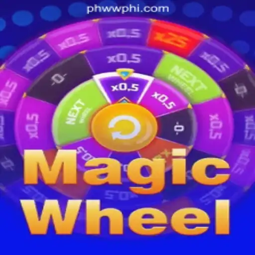 PHWW Online Casino Philippines User Agreement