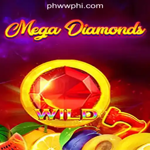 PHWW Online Casino Philippines Casino App