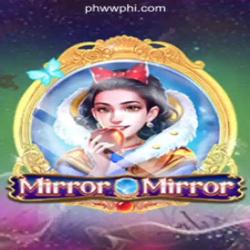 PHWW Online Casino Philippines Casino App