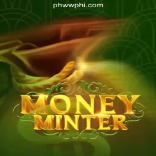 PHWW Online Casino Philippines Casino Withdrawal