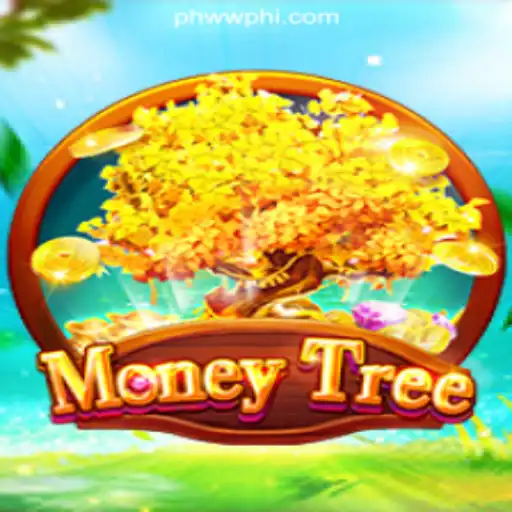 PHWW Online Casino Philippines Casino App