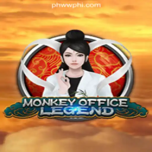 PHWW Online Casino Philippines Casino App