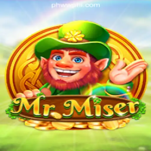 PHWW Online Casino Philippines Casino Withdrawal