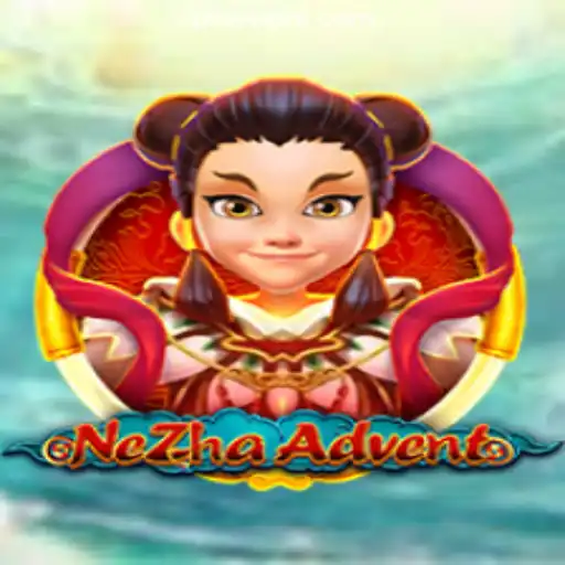 PHWW Online Casino Philippines Roulette