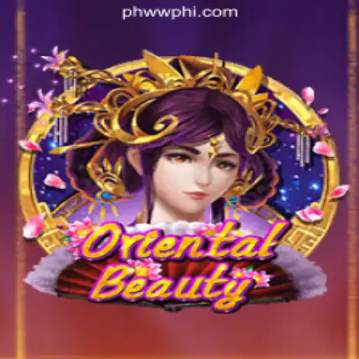 PHWW Online Casino Philippines Casino App
