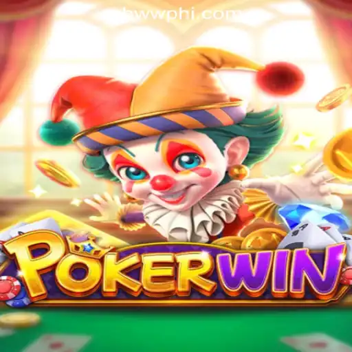 PHWW Online Casino Philippines User Agreement
