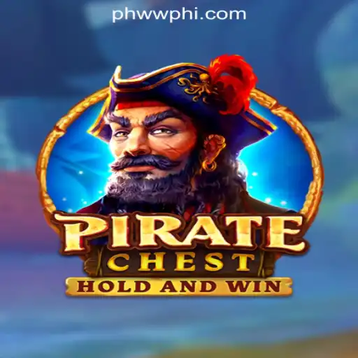 PHWW Online Casino Philippines Casino Withdrawal