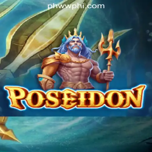 PHWW Online Casino Philippines Roulette