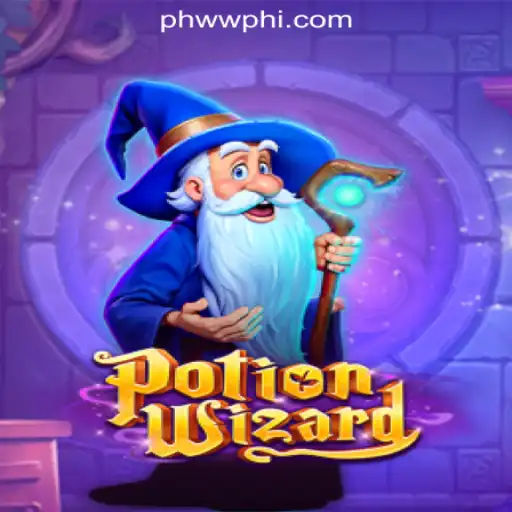 PHWW Online Casino Philippines Casino Withdrawal