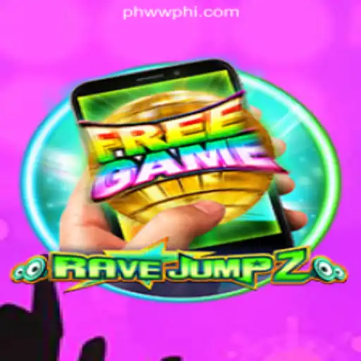 PHWW Online Casino Philippines Casino App