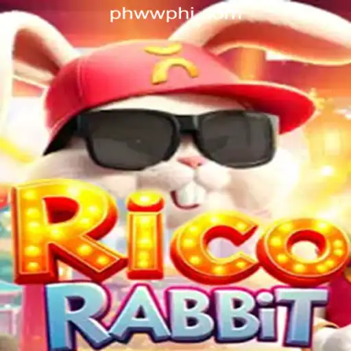 PHWW Online Casino Philippines Rotary Games