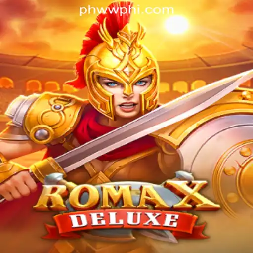 PHWW Online Casino Philippines Casino App