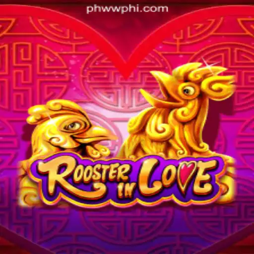 PHWW Online Casino Philippines User Agreement