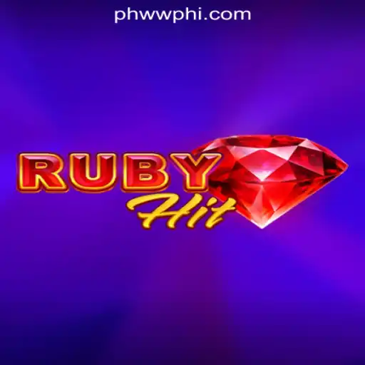 PHWW Online Casino Philippines Casino Withdrawal