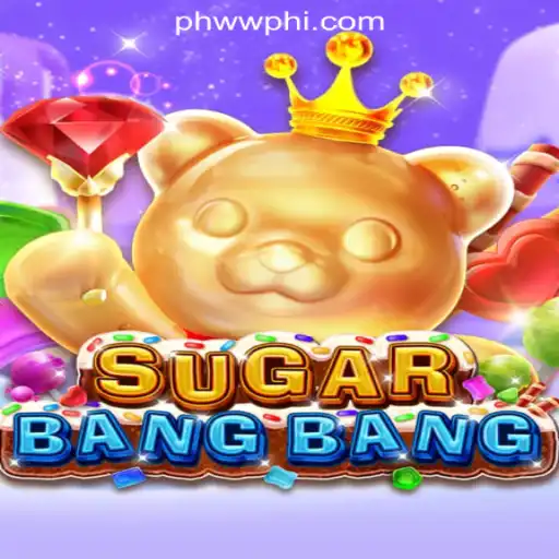 PHWW Online Casino Philippines Casino Withdrawal