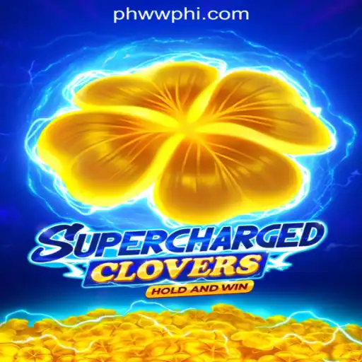 PHWW Online Casino Philippines Casino App