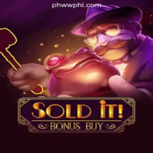 PHWW Online Casino Philippines Casino App