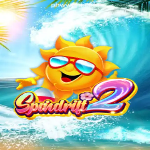 PHWW Online Casino Philippines Online Fishing
