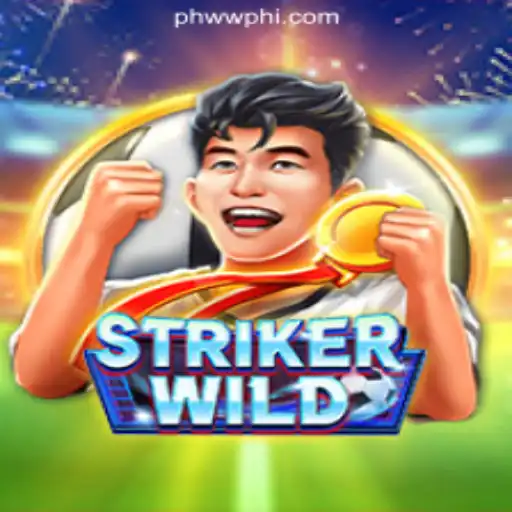 PHWW Online Casino Philippines Casino Withdrawal
