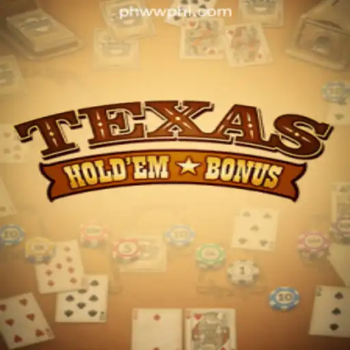 PHWW Online Casino Philippines Casino App