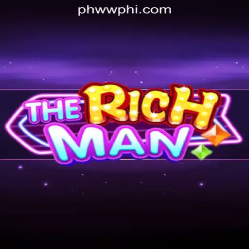 PHWW Online Casino Philippines Casino App