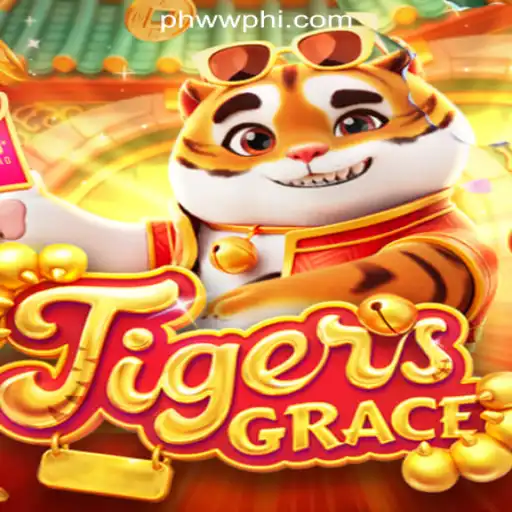 PHWW Online Casino Philippines Casino Withdrawal