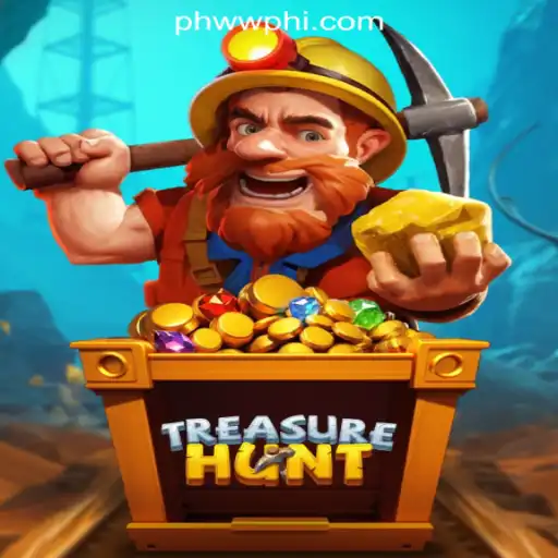 PHWW Online Casino Philippines Casino Withdrawal