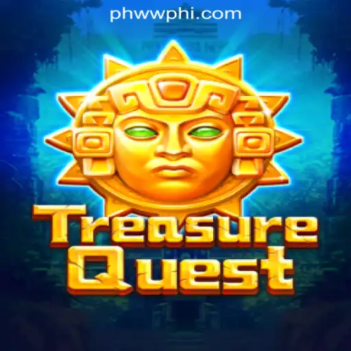 PHWW Online Casino Philippines Casino App