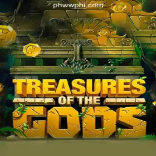 PHWW Online Casino Philippines Casino App