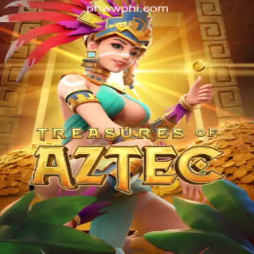 PHWW Online Casino Philippines Casino Withdrawal