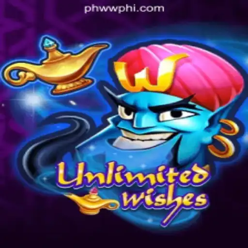 PHWW Online Casino Philippines Casino Withdrawal