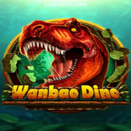 PHWW Online Casino Philippines Online Fishing