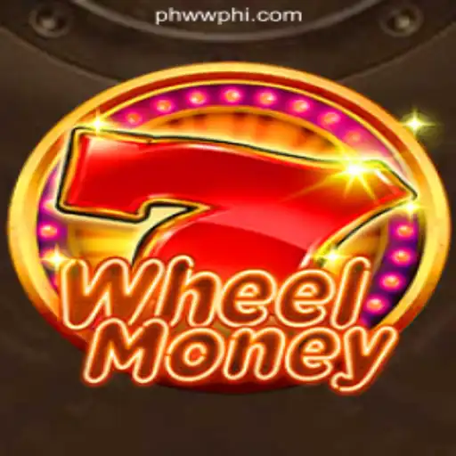 PHWW Online Casino Philippines Blackjack