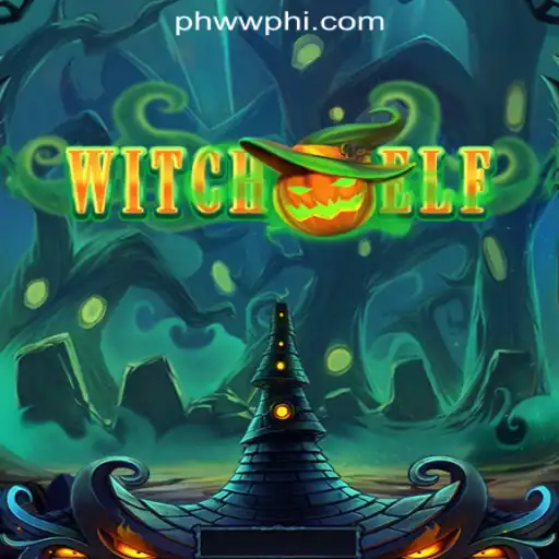 PHWW Online Casino Philippines Casino Withdrawal