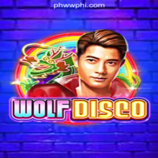 PHWW Online Casino Philippines Casino App