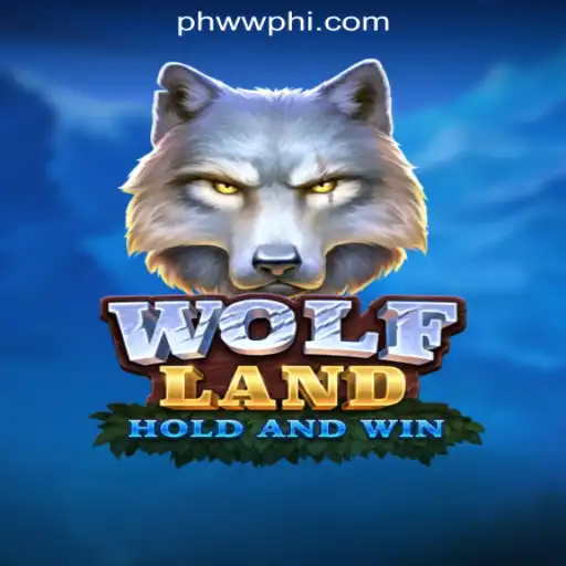 PHWW Online Casino Philippines Casino Withdrawal