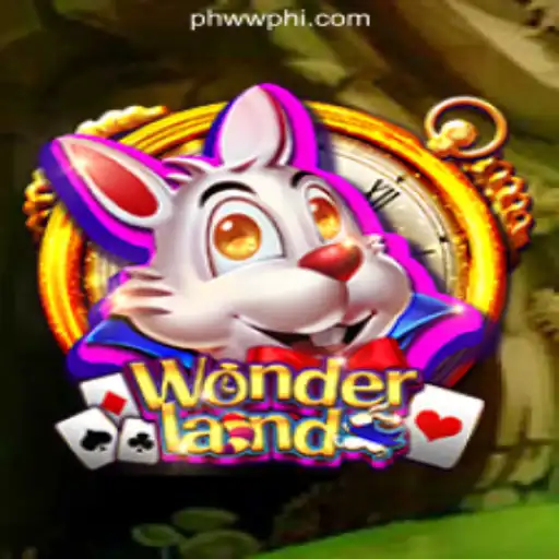 PHWW Online Casino Philippines Casino App
