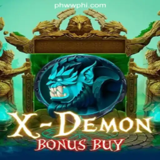 PHWW Online Casino Philippines Casino Withdrawal