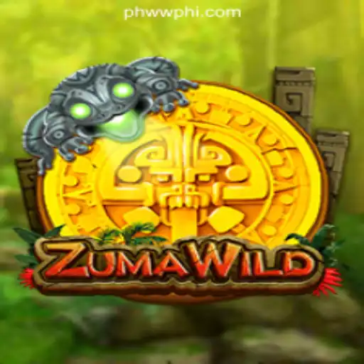 PHWW Online Casino Philippines User Agreement